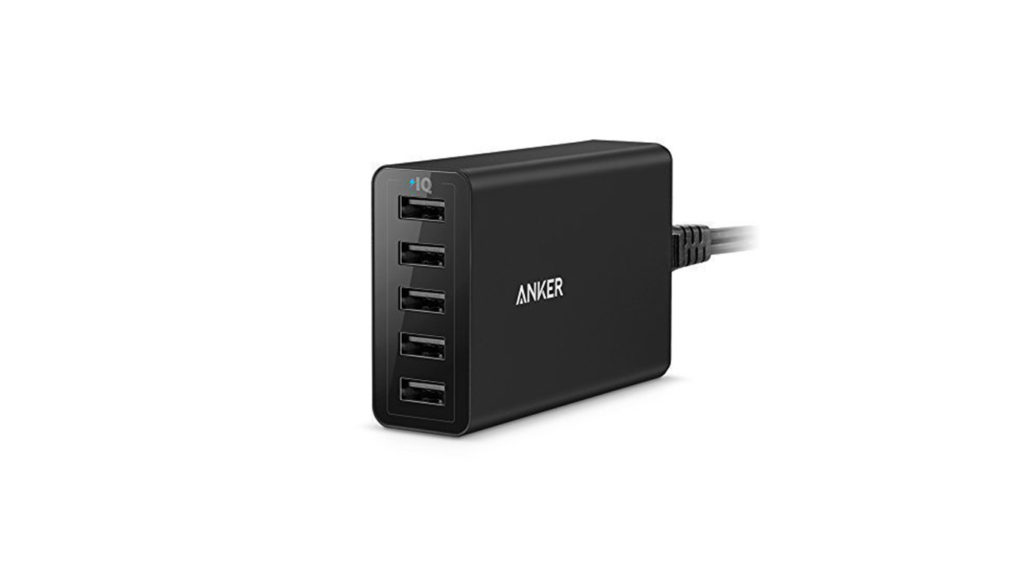 anker-powerport anker-powerport