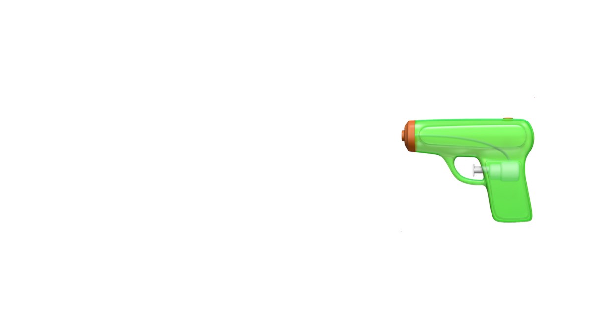 apple-pistolet-a-eau apple-pistolet-a-eau