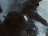BF1
