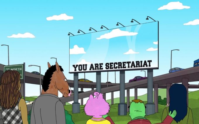 bojack-secretariat-xlarge_trans++NJjoeBT78QIaYdkJdEY4CnGTJFJS74MYhNY6w3GNbO8 bojack-secretariat-xlarge_trans++NJjoeBT78QIaYdkJdEY4CnGTJFJS74MYhNY6w3GNbO8
