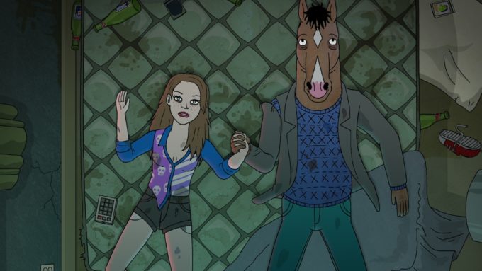 BoJack_Horseman_S03E11_21m39s2598f BoJack_Horseman_S03E11_21m39s2598f
