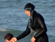 burkini-1900