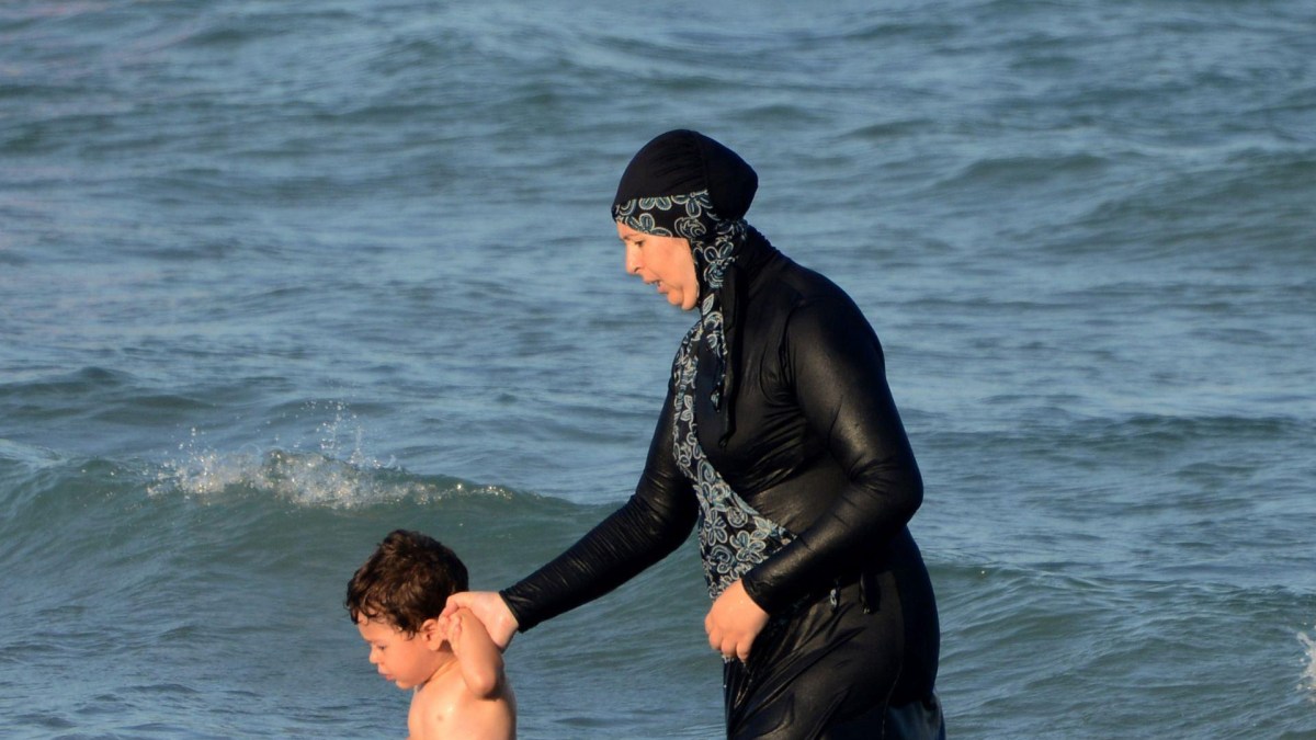 burkini-1900 burkini-1900