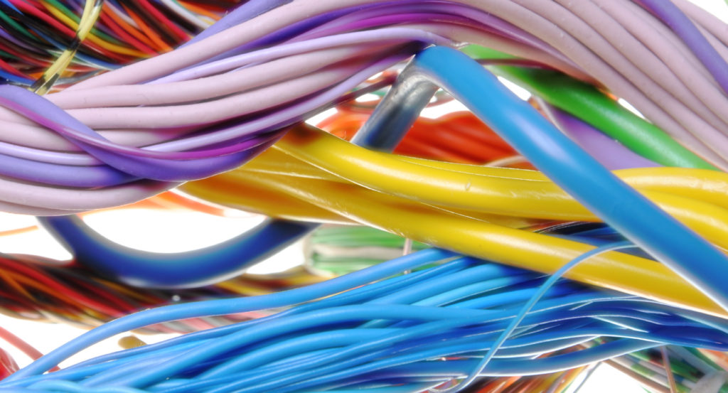cables-reseaux cables-reseaux