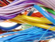 cables-reseaux
