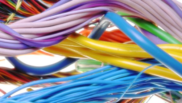 cables-reseaux