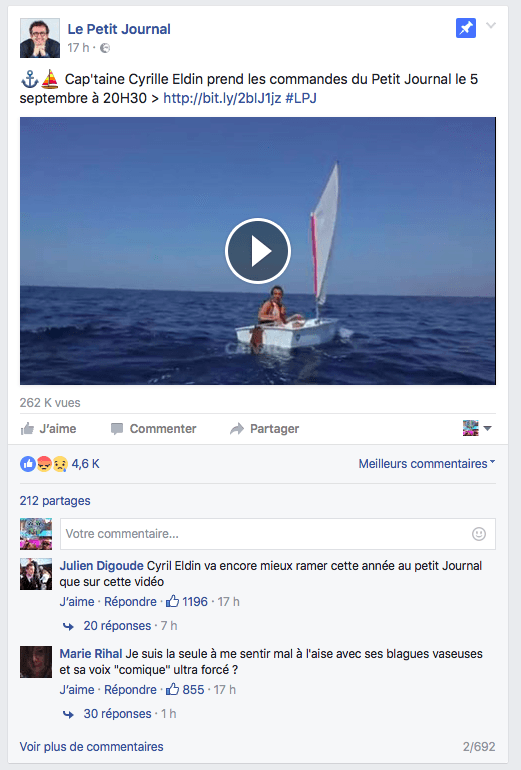 Capture d’écran 2016-08-26 à 10.00.03