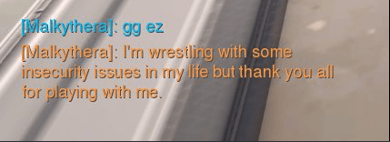 Capture gg ez Capture gg ez