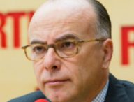 cazeneuve