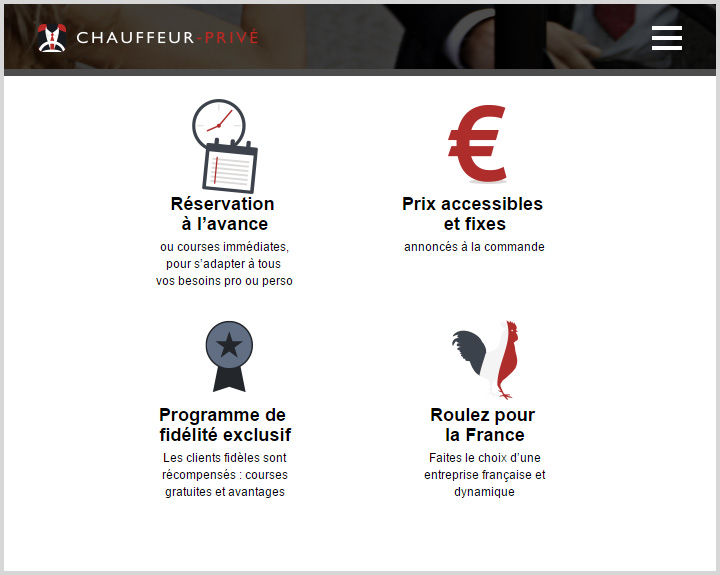 chauffeur-prive chauffeur-prive