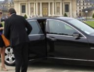 chauffeurprive