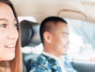 Didi-Chuxing