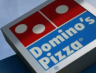 dominospizza