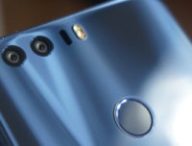 double capteur Honor 8
