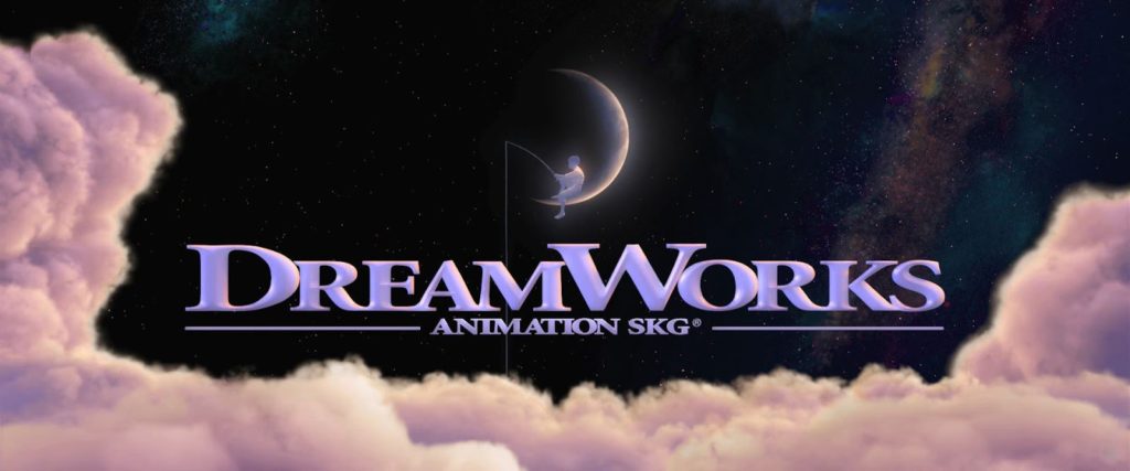 DreamWorks Animation DreamWorks Animation