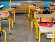education