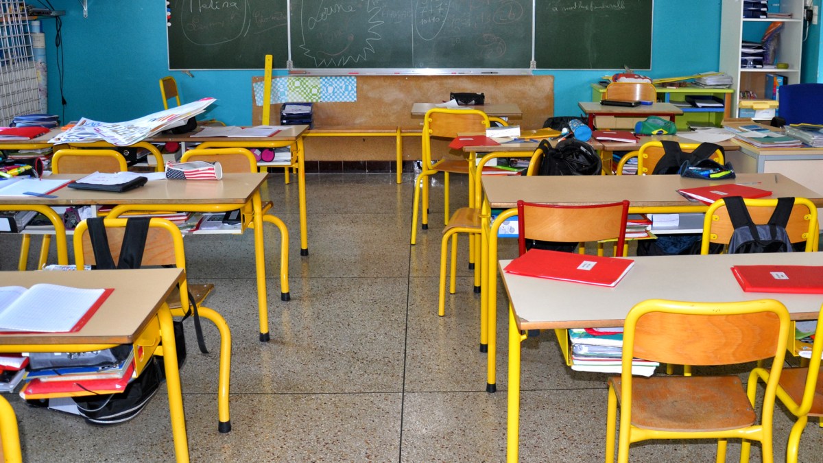 education education