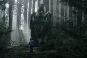 elliott-personnage-elliot-peter-dragon-film-2016-02