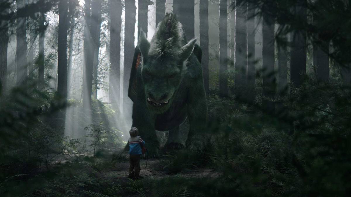 elliott-personnage-elliot-peter-dragon-film-2016-02 elliott-personnage-elliot-peter-dragon-film-2016-02