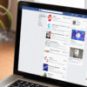 facebook-1900 facebook-1900