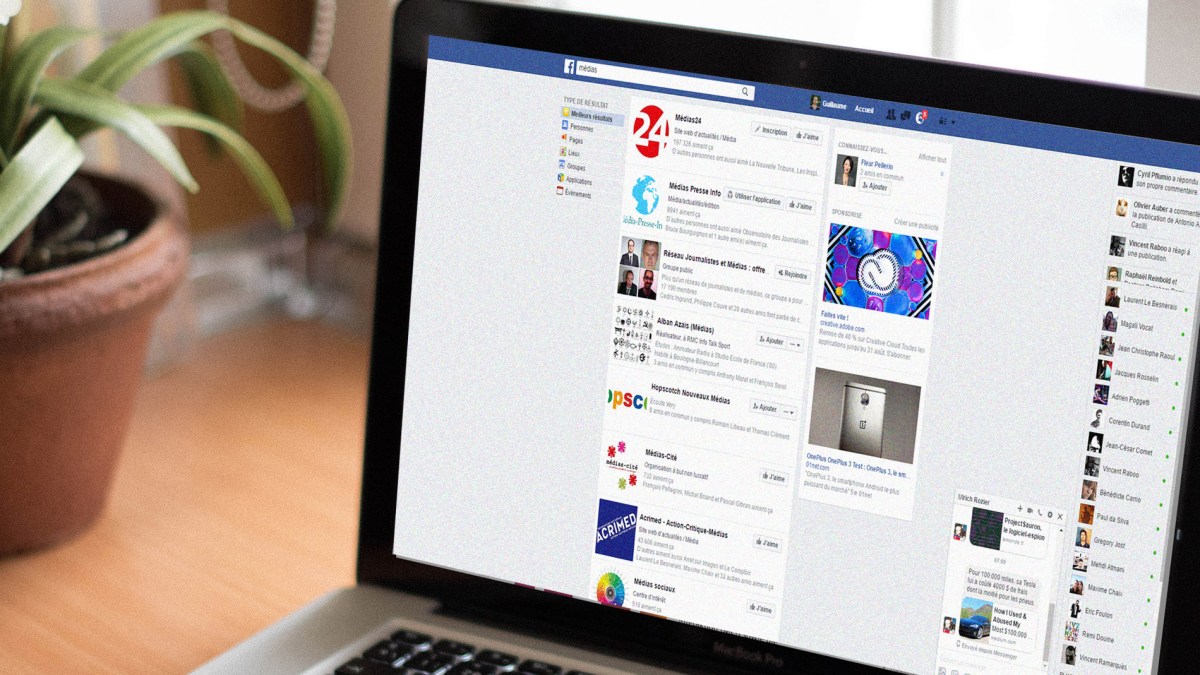 facebook-1900 facebook-1900