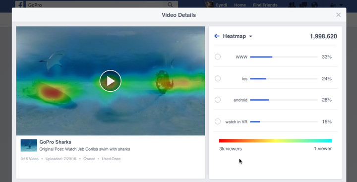 facebook-heatmap1-720x720 facebook-heatmap1-720x720