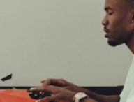 Frank Ocean Frank Ocean