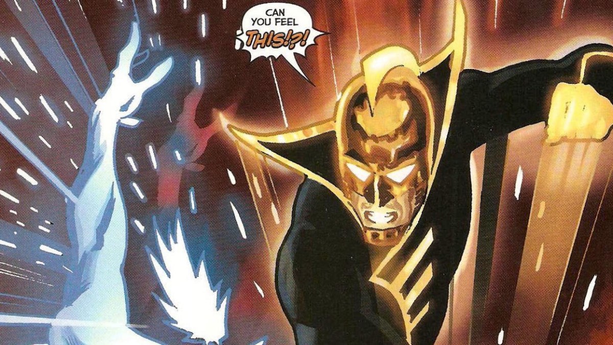 Freedom-Fighters-The-Ray-DC-Comics Freedom-Fighters-The-Ray-DC-Comics