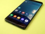 galaxy-note-7