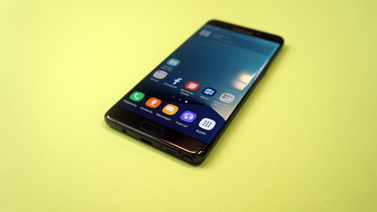 galaxy-note-7 galaxy-note-7