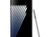 Galaxy Note 7