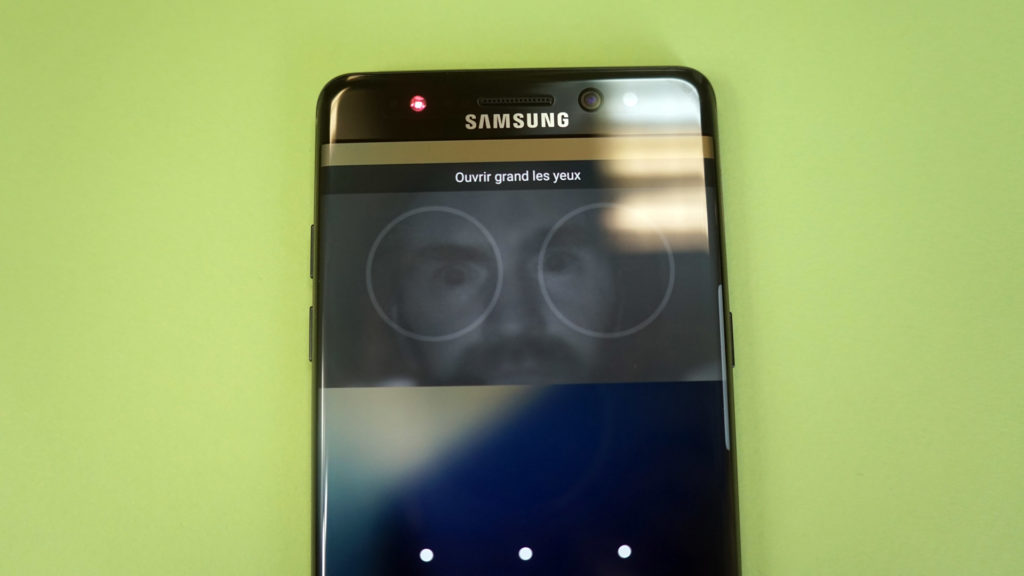 galaxy-note-7-iris galaxy-note-7-iris