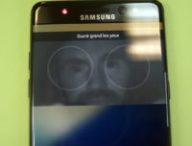 galaxy-note-7-iris