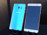galaxy-note7