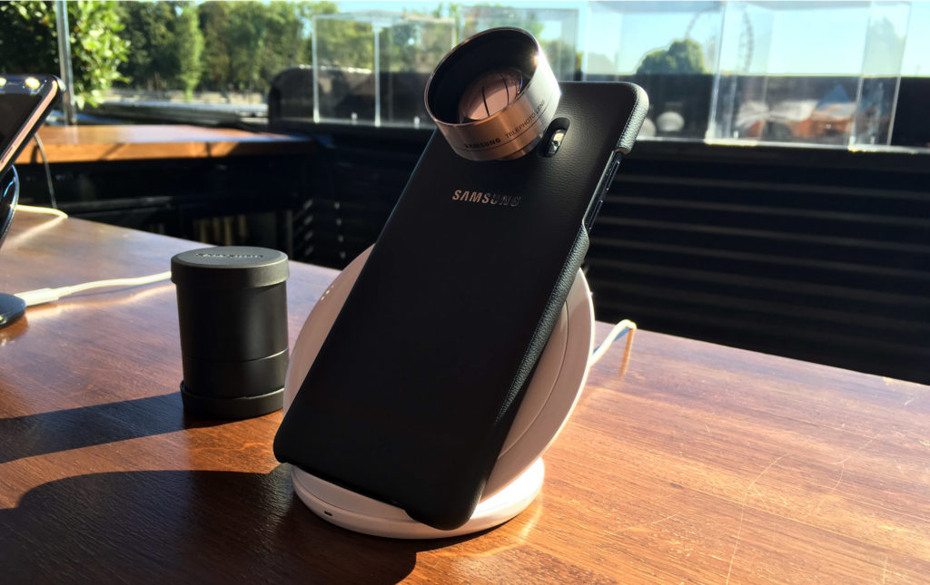 galaxy-note7-3 galaxy-note7-3