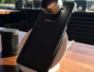 galaxy-note7-3