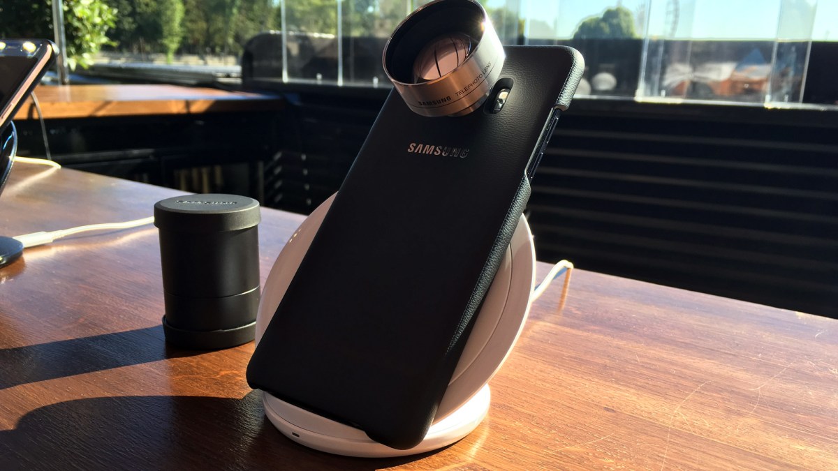 galaxy-note7-3 galaxy-note7-3