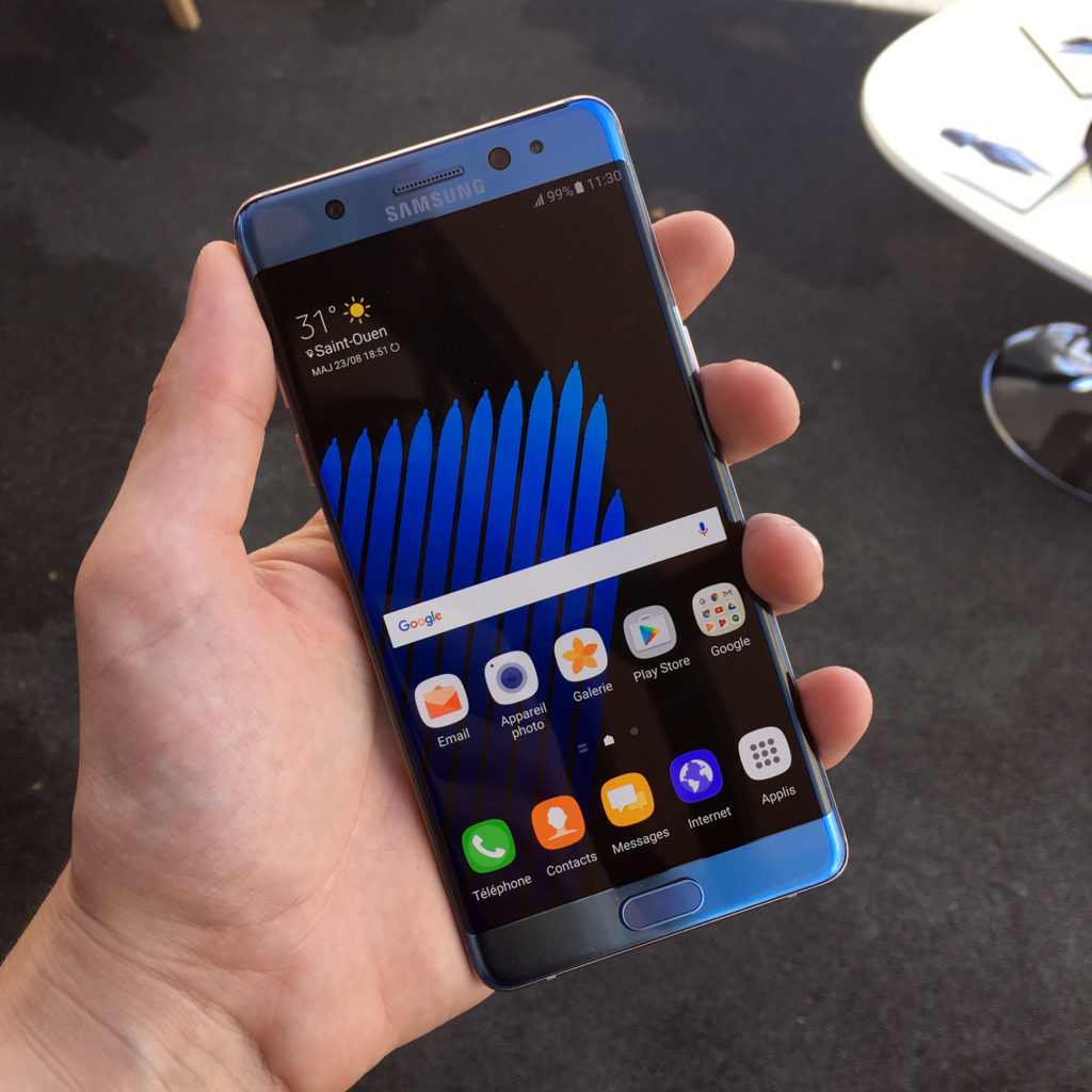 galaxy-note7-4 galaxy-note7-4
