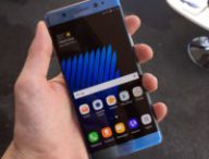 galaxy-note7-4