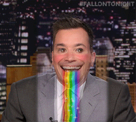 Fallon Fallon