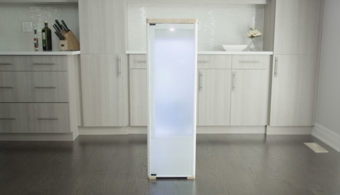 Grobo-Kitchen-01.0 Grobo-Kitchen-01.0