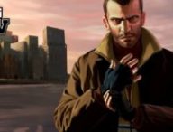 GTA 4