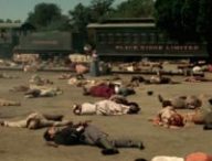 HBO-westworld