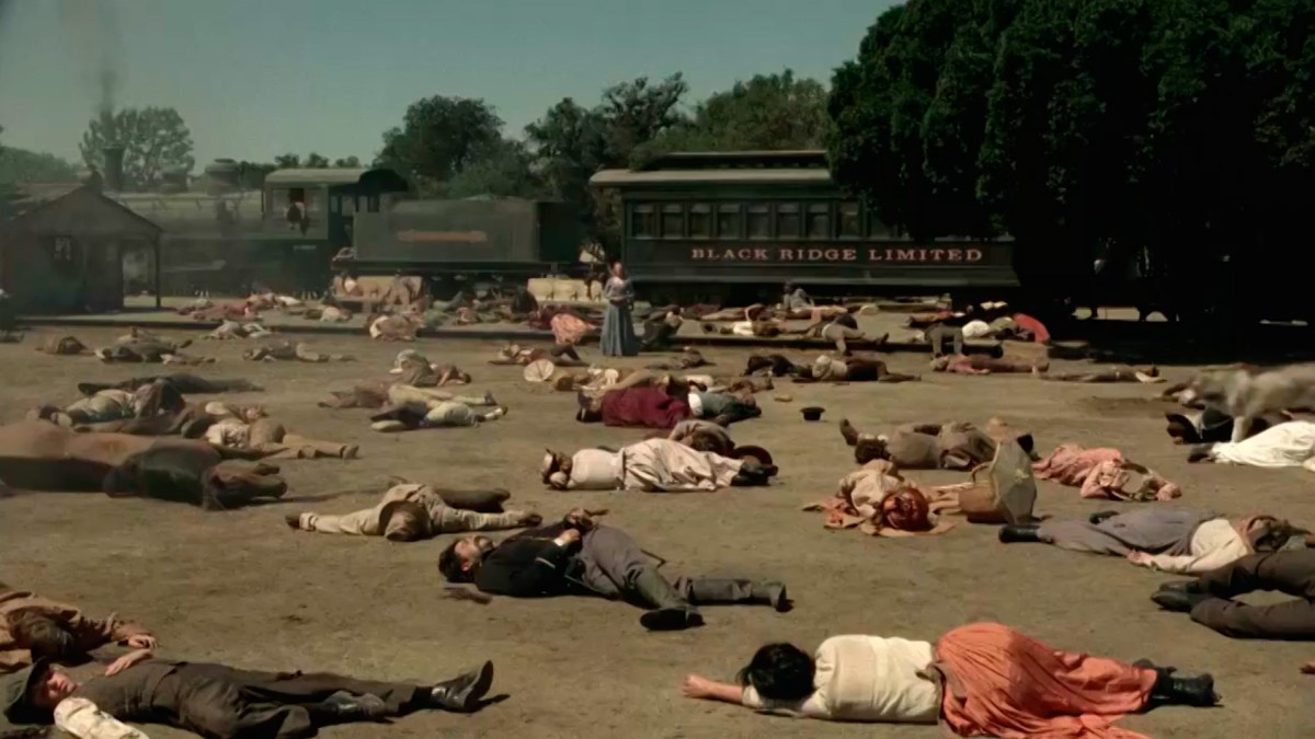 HBO-westworld HBO-westworld