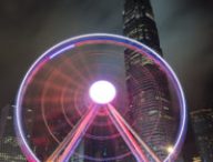 hong_kong_barnyz