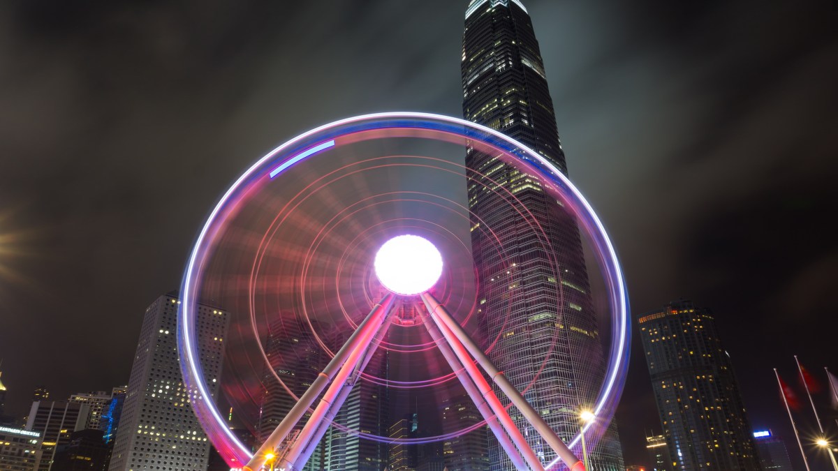 hong_kong_barnyz hong_kong_barnyz