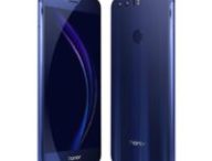 honor-8