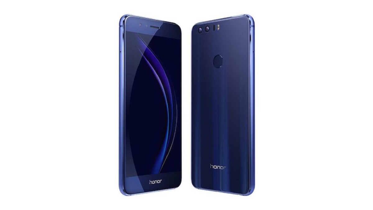 honor-8 honor-8