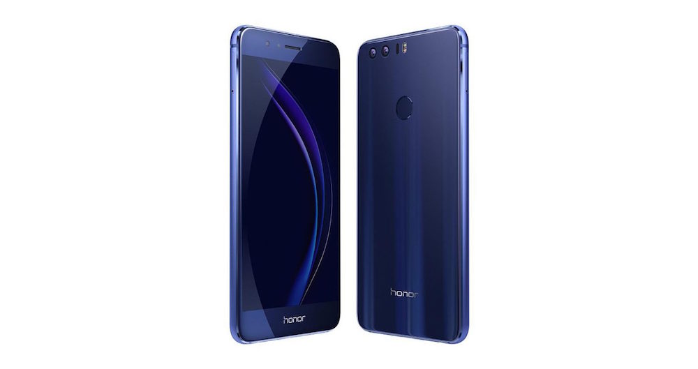 honor-8 honor-8
