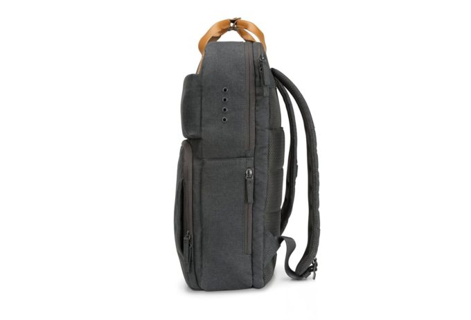 HPPpowerupbackpack.0 HPPpowerupbackpack.0
